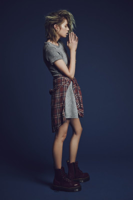Stella Maxwell pic #799125