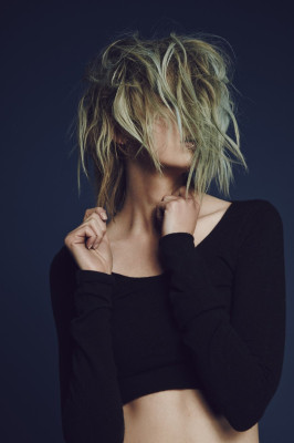 Stella Maxwell pic #799128