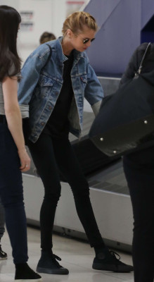 Stella Maxwell pic #1061476