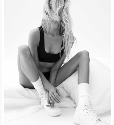 Stella Maxwell pic #1275407