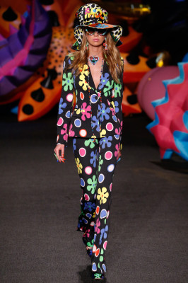 Stella Maxwell pic #892787