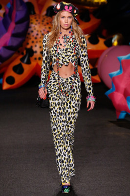 Stella Maxwell pic #892788