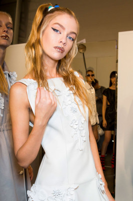 Stella Maxwell pic #913506