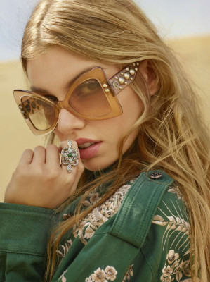Stella Maxwell pic #938752