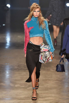 Stella Maxwell pic #942029