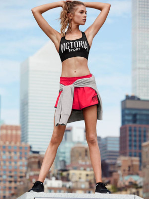 Stella Maxwell pic #918133