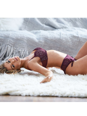Stella Maxwell pic #912301