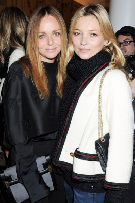 photo 17 in Stella McCartney gallery [id653152] 2013-07-31 00:00:00