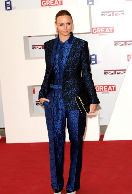 Stella McCartney pic #546117
