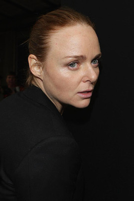 Stella McCartney pic #333085