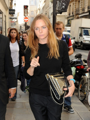 Stella McCartney pic #568795