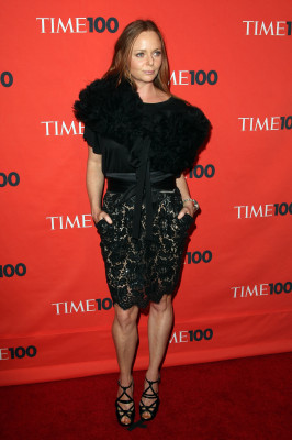 Stella McCartney pic #333086