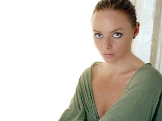 Stella McCartney pic #206789