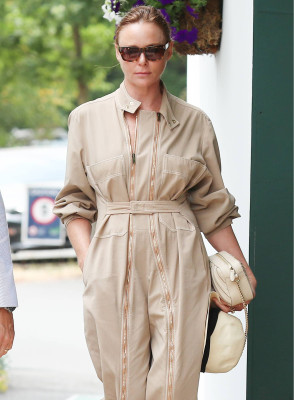 Stella McCartney pic #1084248