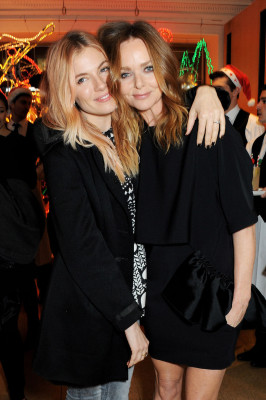photo 12 in Stella McCartney gallery [id688156] 2013-12-28 00:00:00