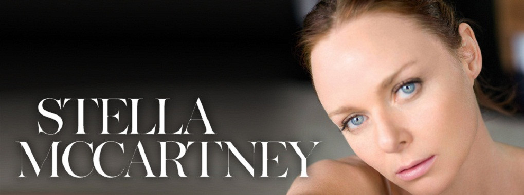 photo 25 in Stella McCartney gallery [id621732] 2013-04-02 00:00:00