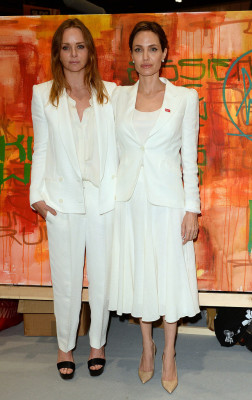 photo 26 in Stella McCartney gallery [id767296] 2014-10-24 00:00:00