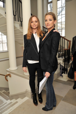 Stella McCartney pic #506124