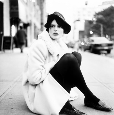 Stella Tennant pic #286475