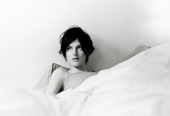 Stella Tennant pic #391498