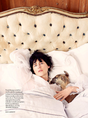 photo 5 in Tennant gallery [id641735] 2013-06-16 00:00:00