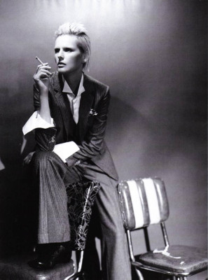 photo 23 in Stella gallery [id79179] -0001-11-30 00:00:00