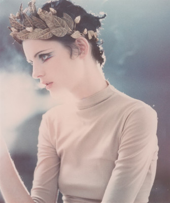 Stella Tennant pic #286436