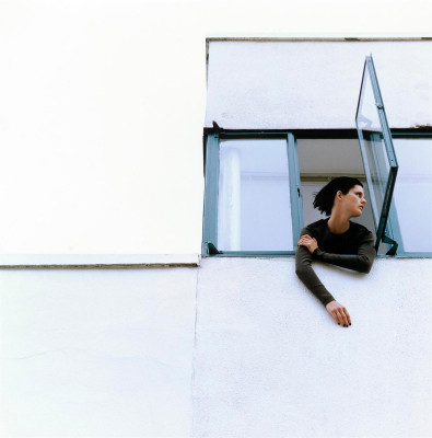 Stella Tennant pic #391497