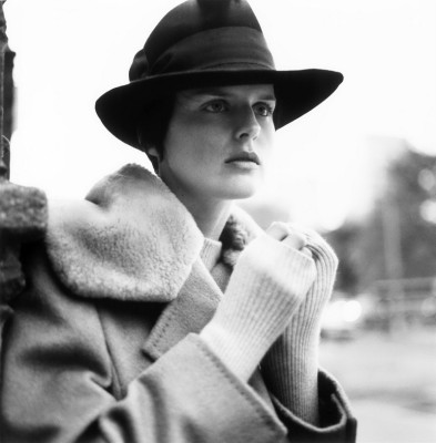 Stella Tennant pic #286474