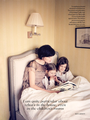 photo 12 in Tennant gallery [id641728] 2013-06-16 00:00:00