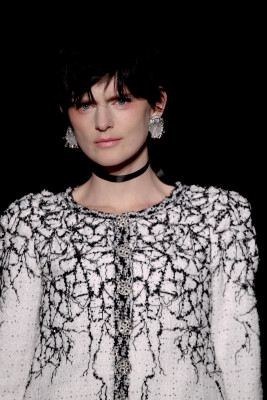 photo 20 in Tennant gallery [id400588] 2011-06-08 00:00:00