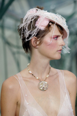 Stella Tennant pic #400589