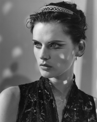 Stella Tennant pic #286437