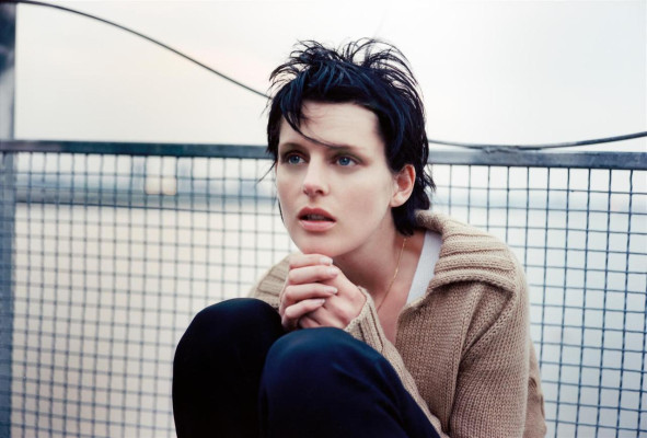 Stella Tennant pic #182547
