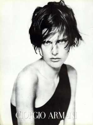 Stella Tennant pic #881495