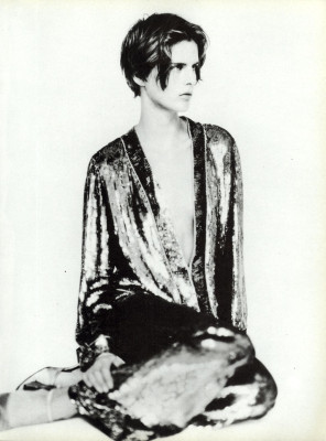 photo 25 in Tennant gallery [id881474] 2016-04-19 00:00:00