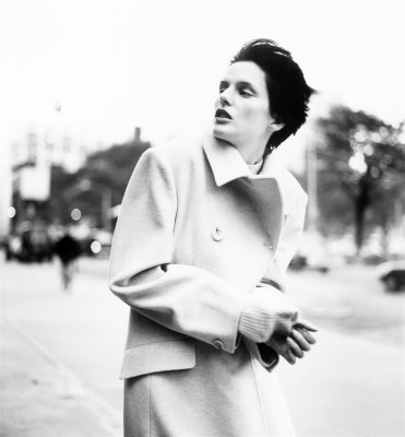 Stella Tennant pic #286473