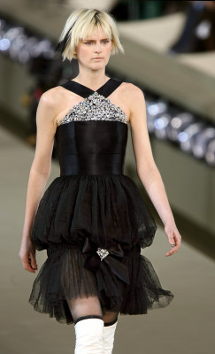 Stella Tennant pic #881482