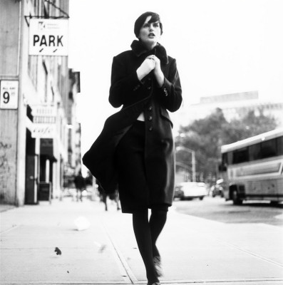 Stella Tennant pic #286472