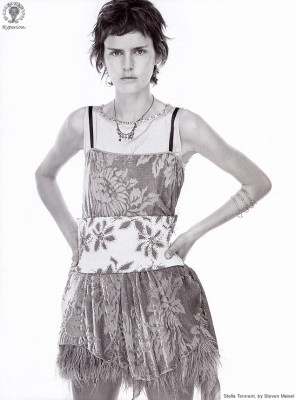 photo 7 in Stella gallery [id2543] -0001-11-30 00:00:00