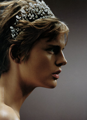 Stella Tennant pic #881496