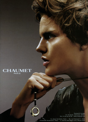 photo 21 in Tennant gallery [id881478] 2016-04-19 00:00:00