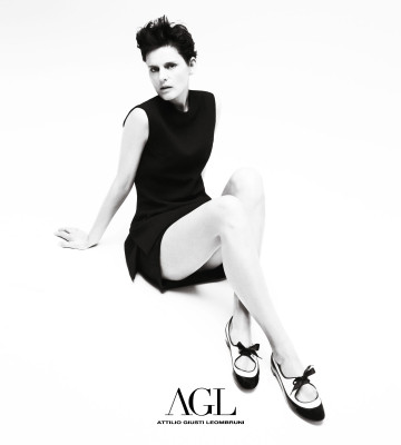 Stella Tennant pic #881493