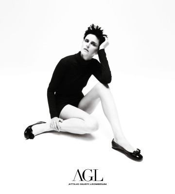 Stella Tennant pic #881499