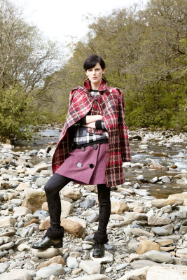 photo 16 in Stella gallery [id881483] 2016-04-19 00:00:00