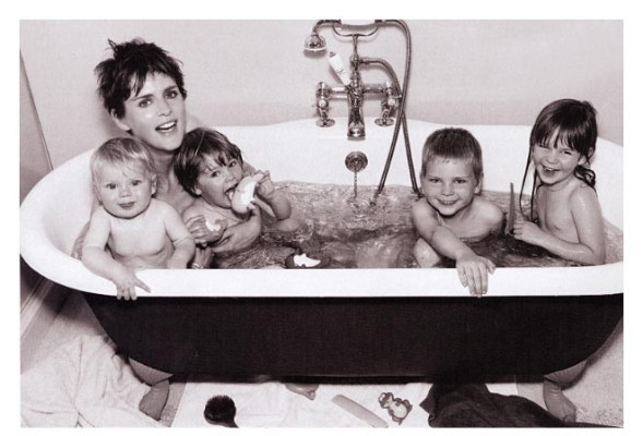 photo 5 in Stella gallery [id56772] -0001-11-30 00:00:00