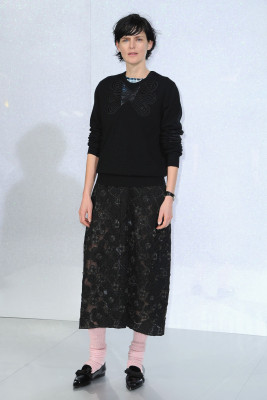 Stella Tennant pic #698090