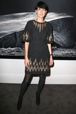 Stella Tennant pic #767297