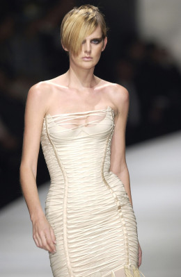 Stella Tennant pic #881470