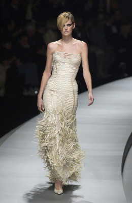 Stella Tennant pic #881481